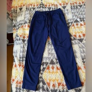 Lululemon trouser pants